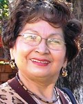 Elsy  Alpire Vaca